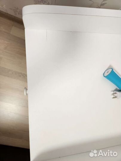 Кроватка-трансформер Lovely Giraffe