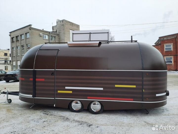 Купава под ключ