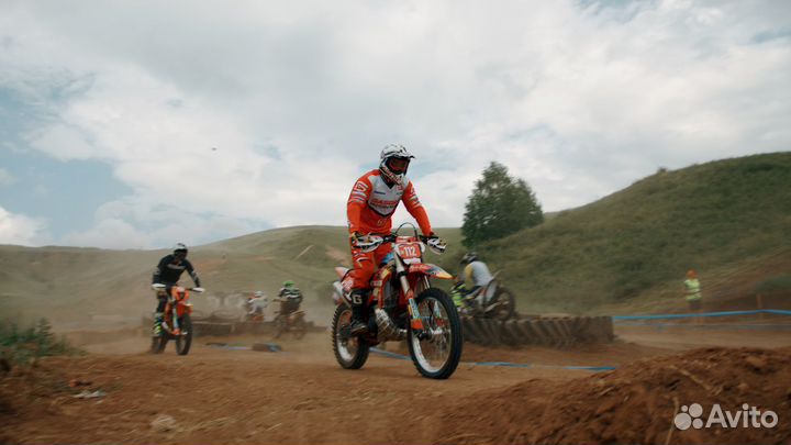 Видеосъемка, видеооператор, видеограф