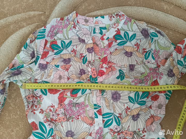 Нарядное платье 46 48