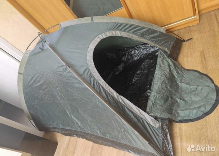 Палатка 200х140х110