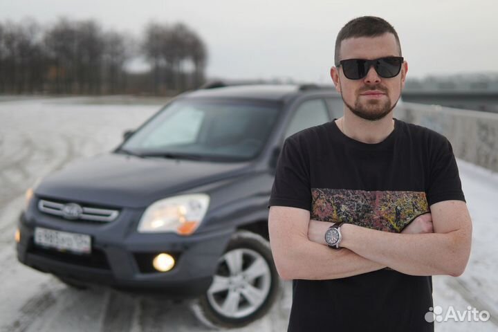 Перегонщик авто, перегон авто, трезвый водитель 24