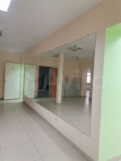 Свободного назначения, 180 м²