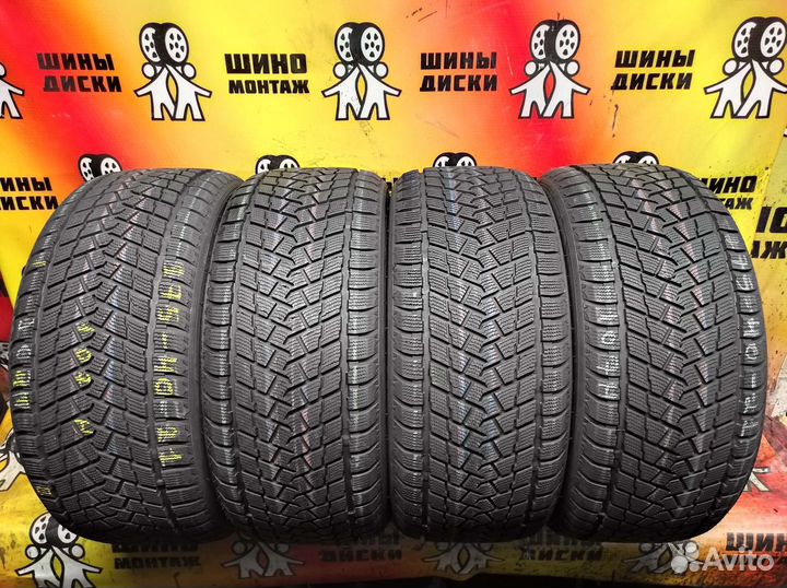 Atturo AW730 Ice 275/40 R21 107H