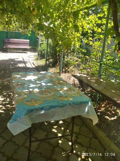 Комната 14 м² в 1-к., 1/1 эт.