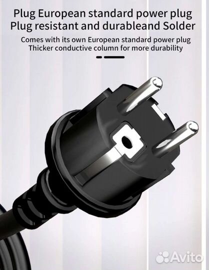 Сварочный полуавтомат