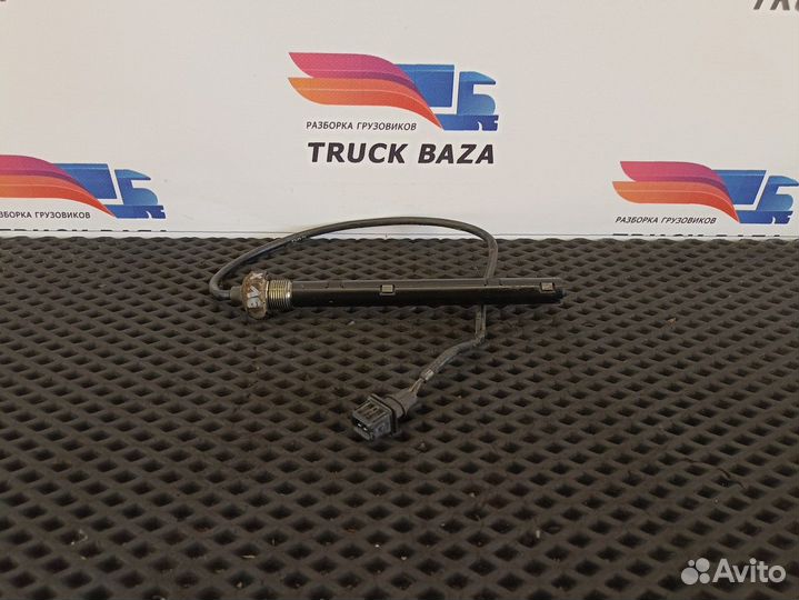 Датчик уровня масла Daf XF105