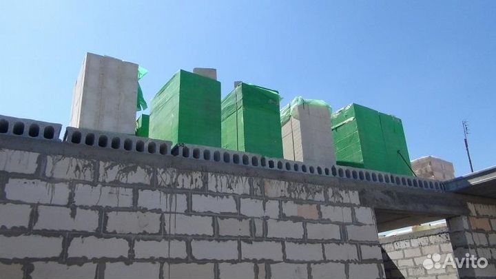 Газосиликат