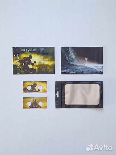 Запись аудиокассет