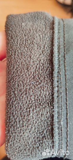 Брюки sherry sheff размер 122