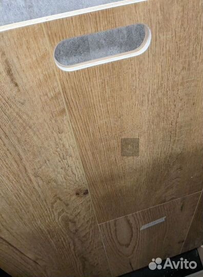 Кварц виниловый ламинат. Spc ламинат