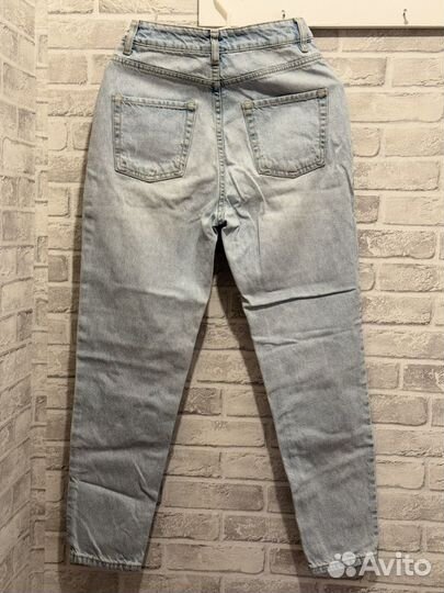 Джинсы женские