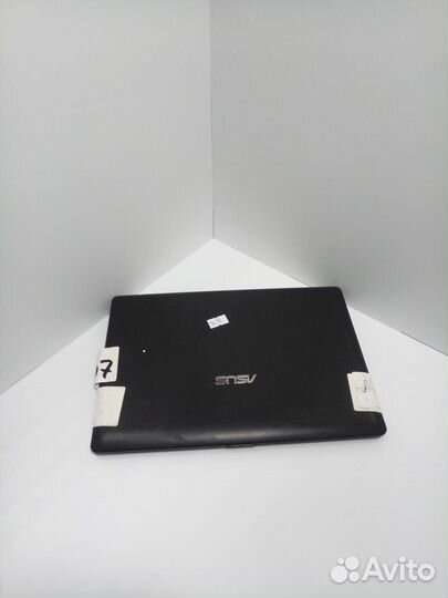 Нетбук Asus eee pc X101CH (неисправен)