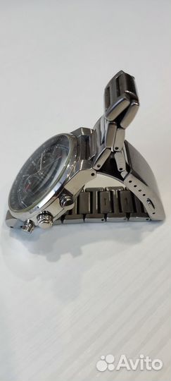 Часы casio edifice ef 500