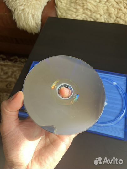 Mortal kombat X ps4