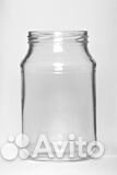 Бутылки банки стеклотара