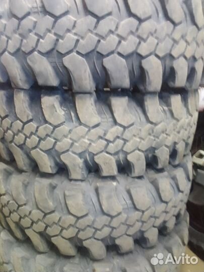 Advance AR212 2.25/7 R16