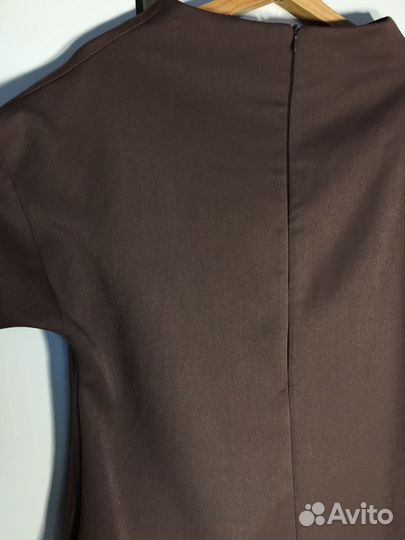 Платье Vanessa 48-50