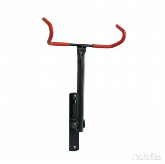 Кронштейн для велосипеда на стену