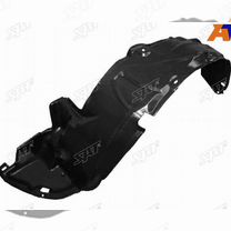 Подкрылок honda CR-V, honda CR-V RD1 96-01