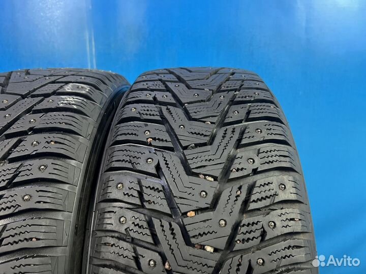 Hankook Winter I'Pike RS2 W429 205/55 R16 94H