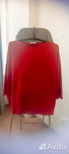 Блуза женская