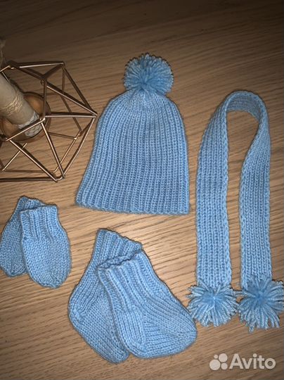 Одежда для baby born