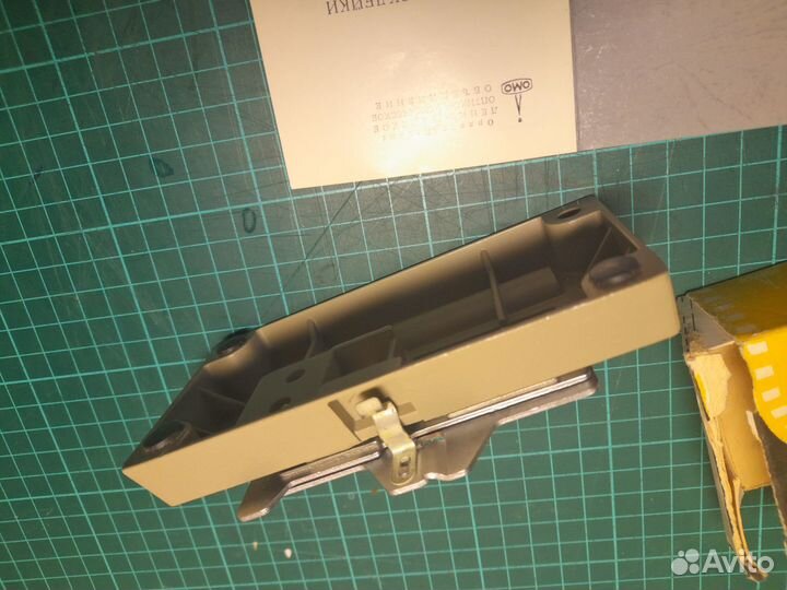 Мпп-4 пресс для склеивания кинофильмов