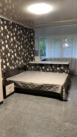 Гостиница, 360 м²