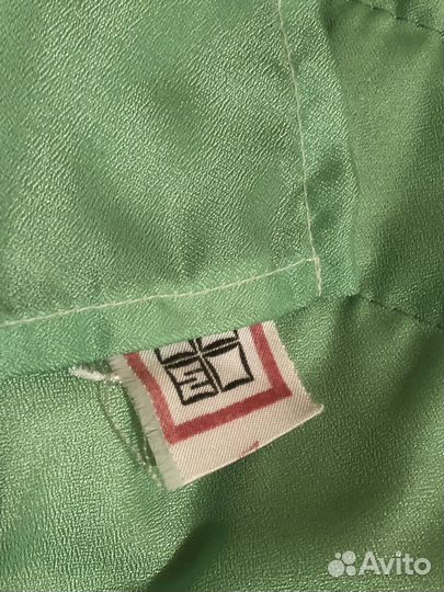 Покрывало на 2 х спальную кровать