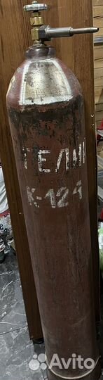 Балон с гелием для шаров, шары в наличии оптом