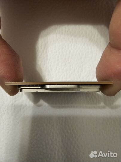 Процессор Intel Core i5 13500 OEM