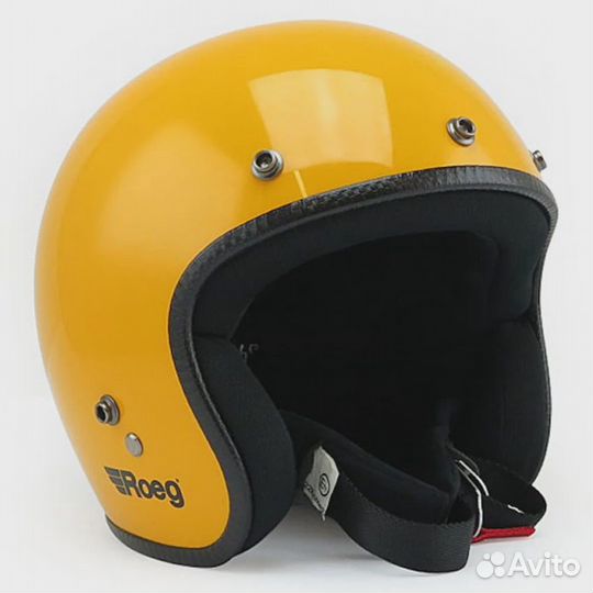 Roeg Jett Gloss Slate grey