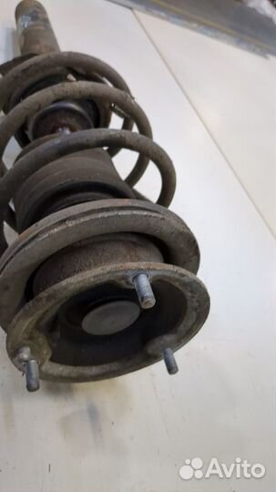 Амортизатор подвески BMW 3 E90, E91, E92, E93, 2007