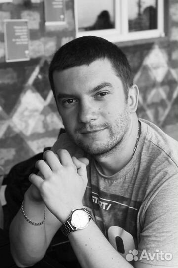 Ремонт стиральных машин, ремонт посудомоечных маши