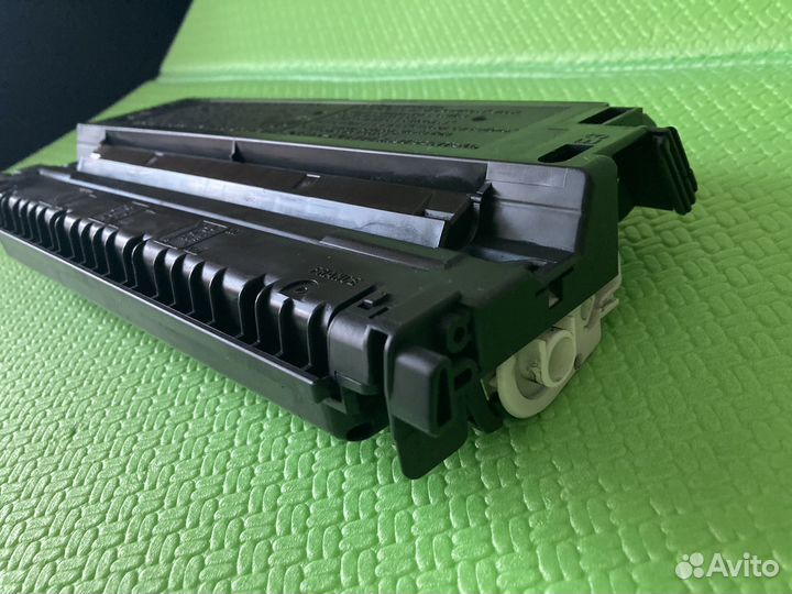 Картридж для canon