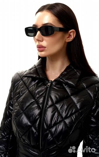 Пальто. Женское пальто