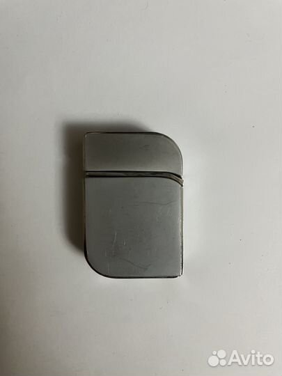 Зажигалка газовая Winston