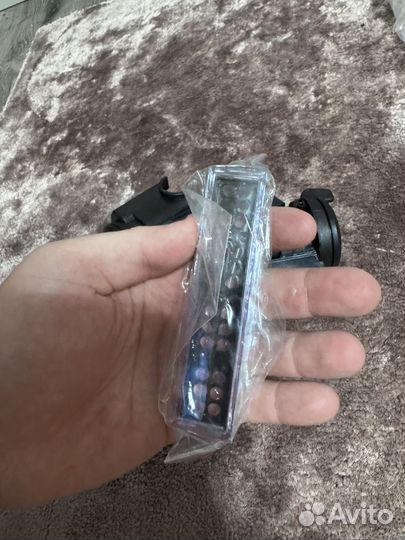 Рулевой набор для электросамоката Kugoo S3 S3 Pro