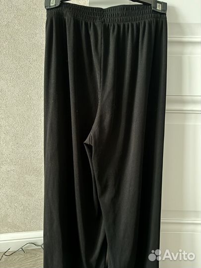 Кюлоты летние