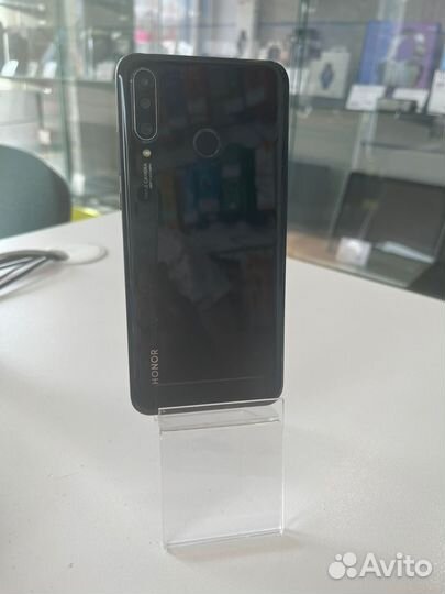 HONOR 20s, 6/128 ГБ