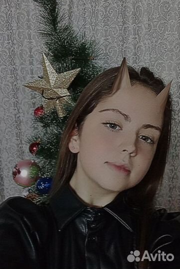 Подработка