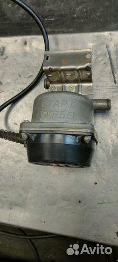 Электрокотел 220 в