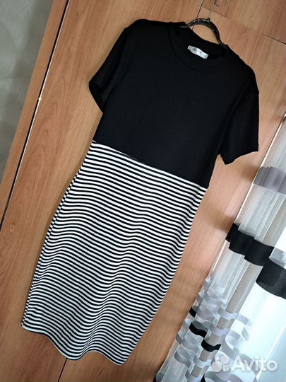 Платье gloria jeans