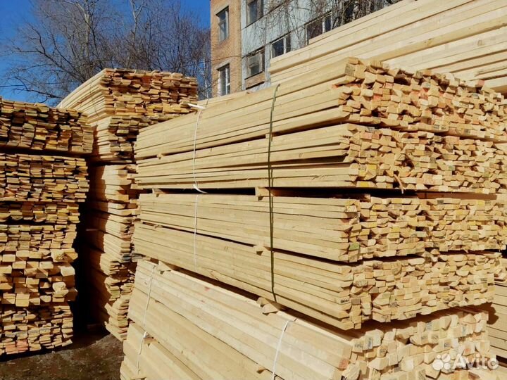 Создавайте свой стиль с досками из сосны