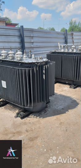 Трансформатор б\у дорого арт89167