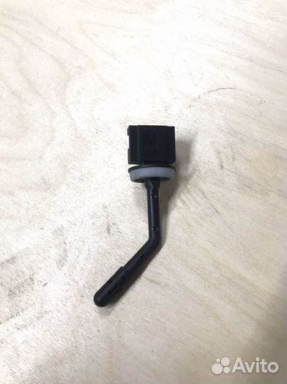 Датчик температуры воздуха в салоне Superb 2