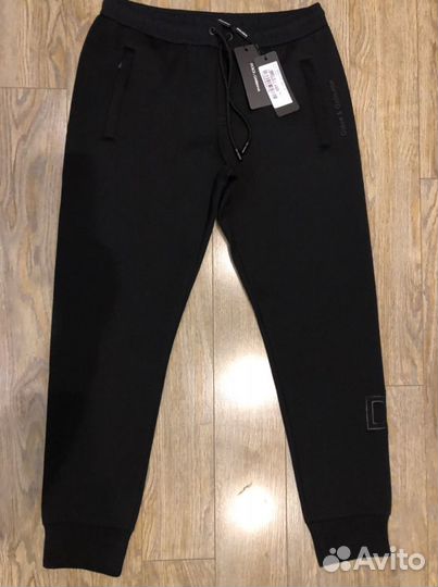 Dolce & Gabbana Оригинал Италия