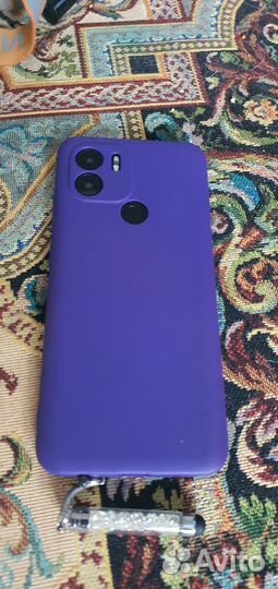 Xiaomi Redmi A2+, 3/64 ГБ