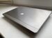 HP ProBook